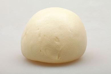 Xbox Series X|S在日销量60万台 是Xbox One的6倍